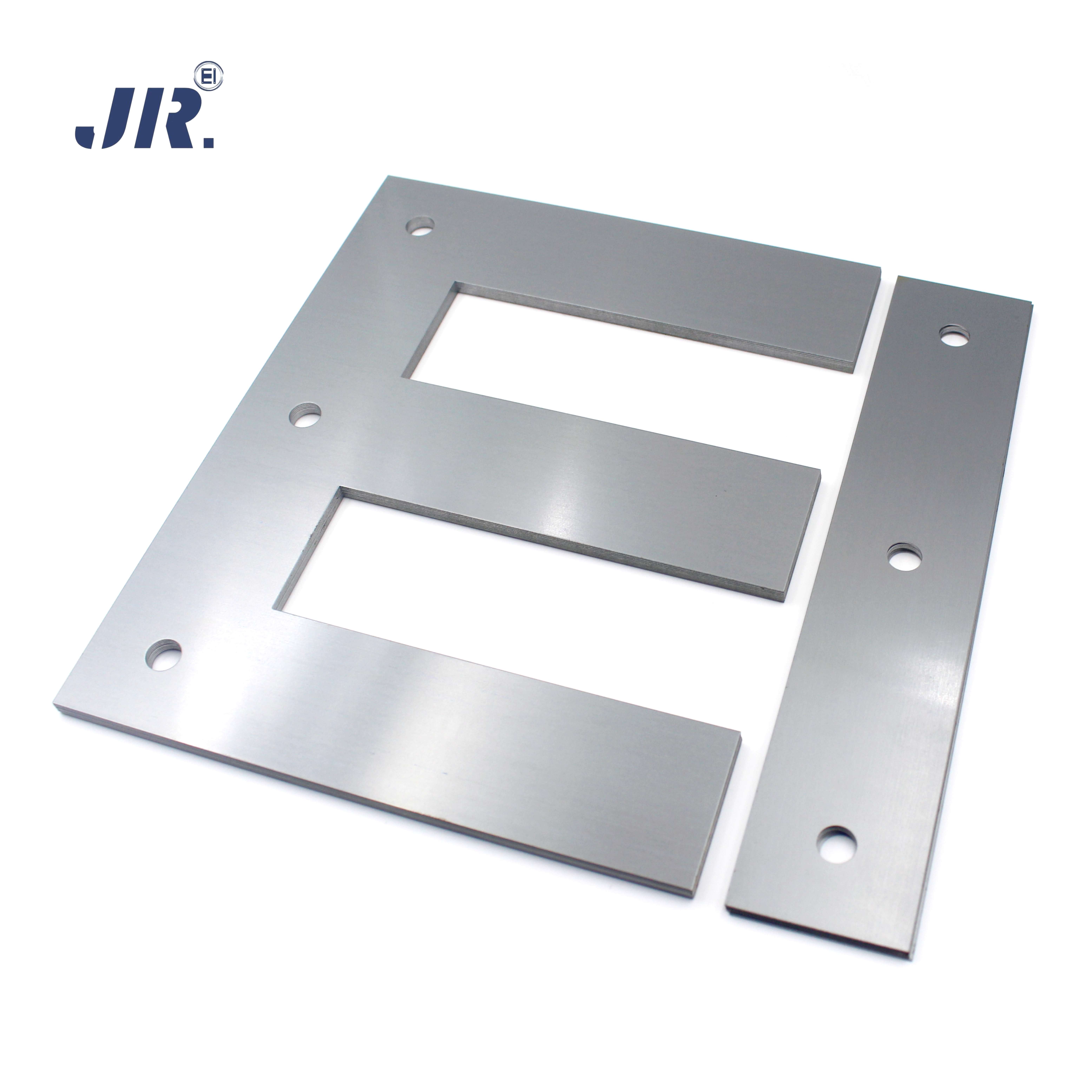 三相EI型硅钢片