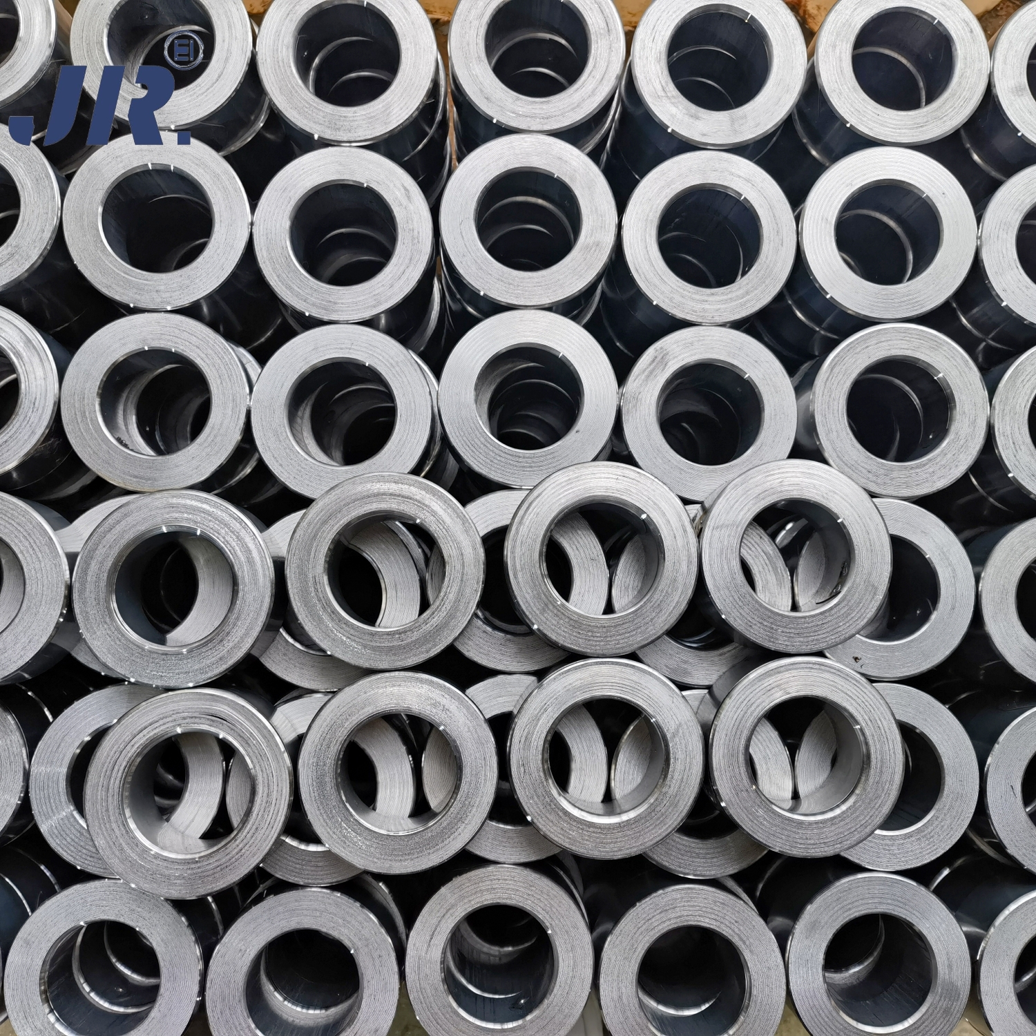 无取向环形铁芯