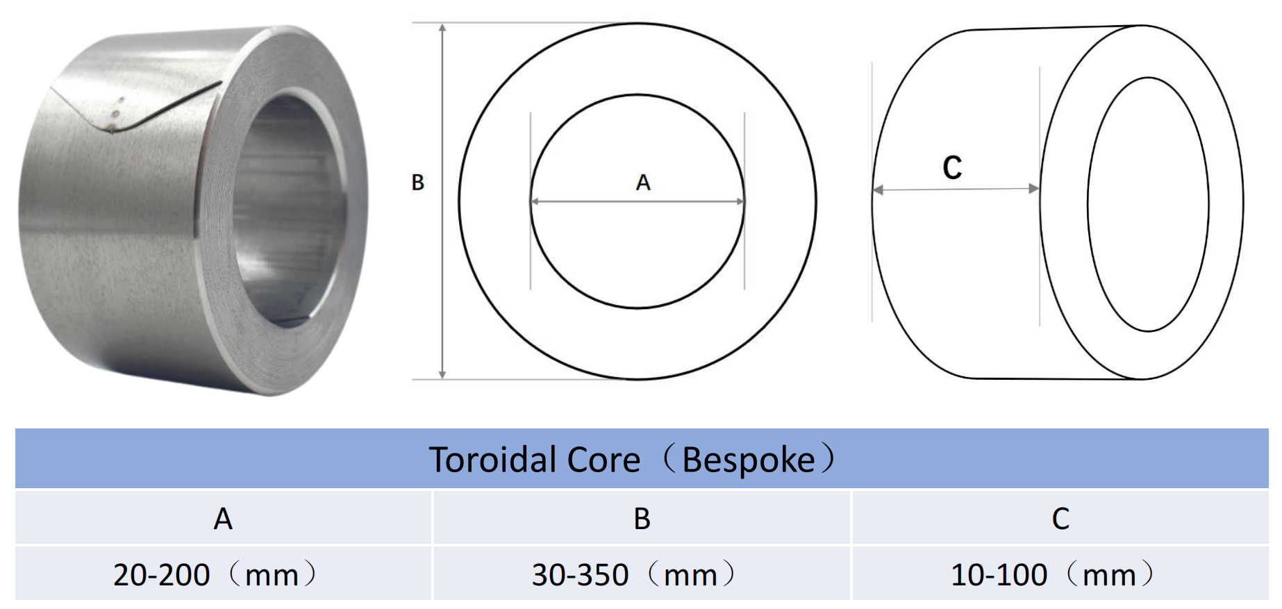 微信图片_20230325112436