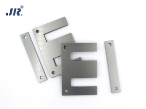 冷轧无取向/取向EI型矽钢片