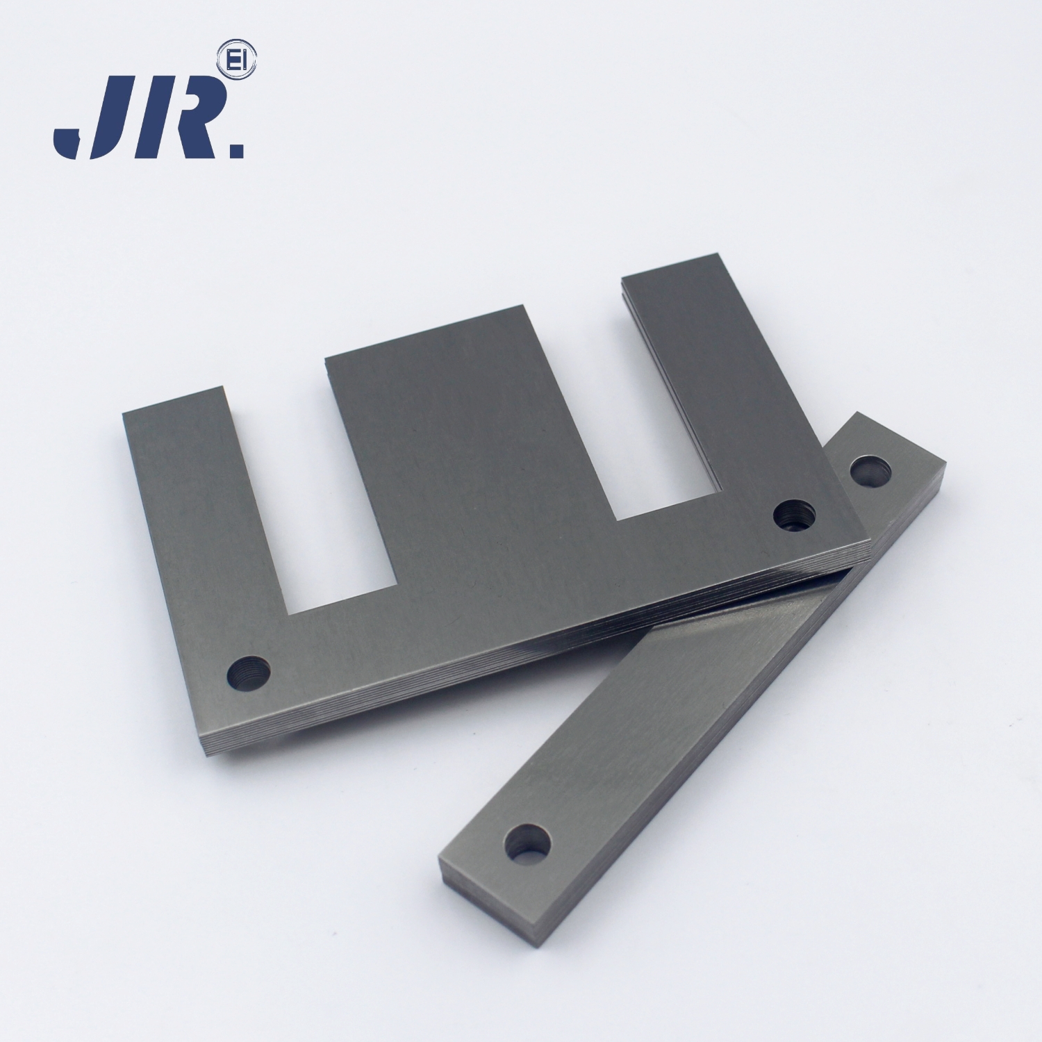 冷轧无取向/取向EI型矽钢片