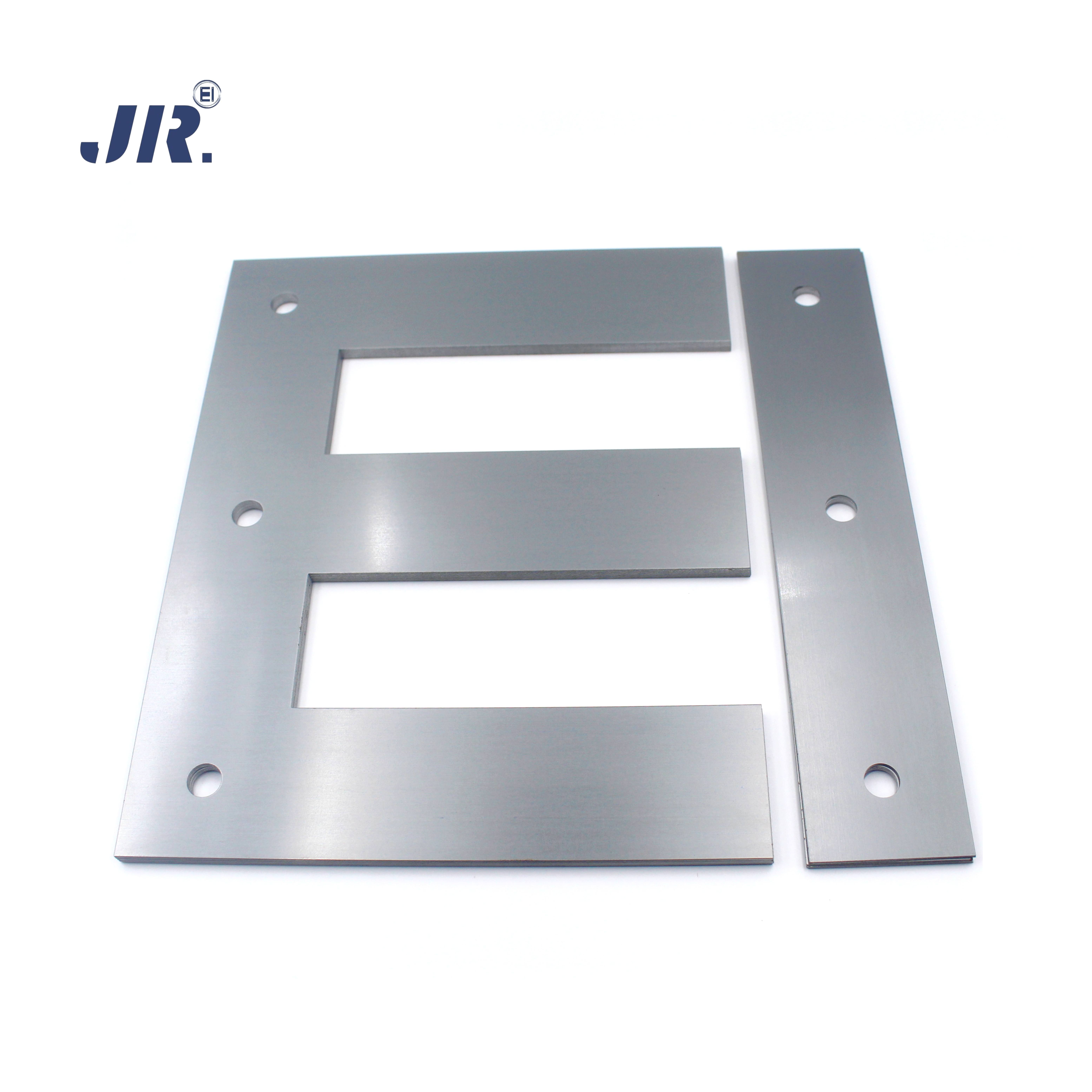 三相EI型硅钢片