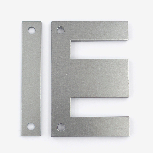 硅钢Ei78叠片变压器铁心硅钢片好价