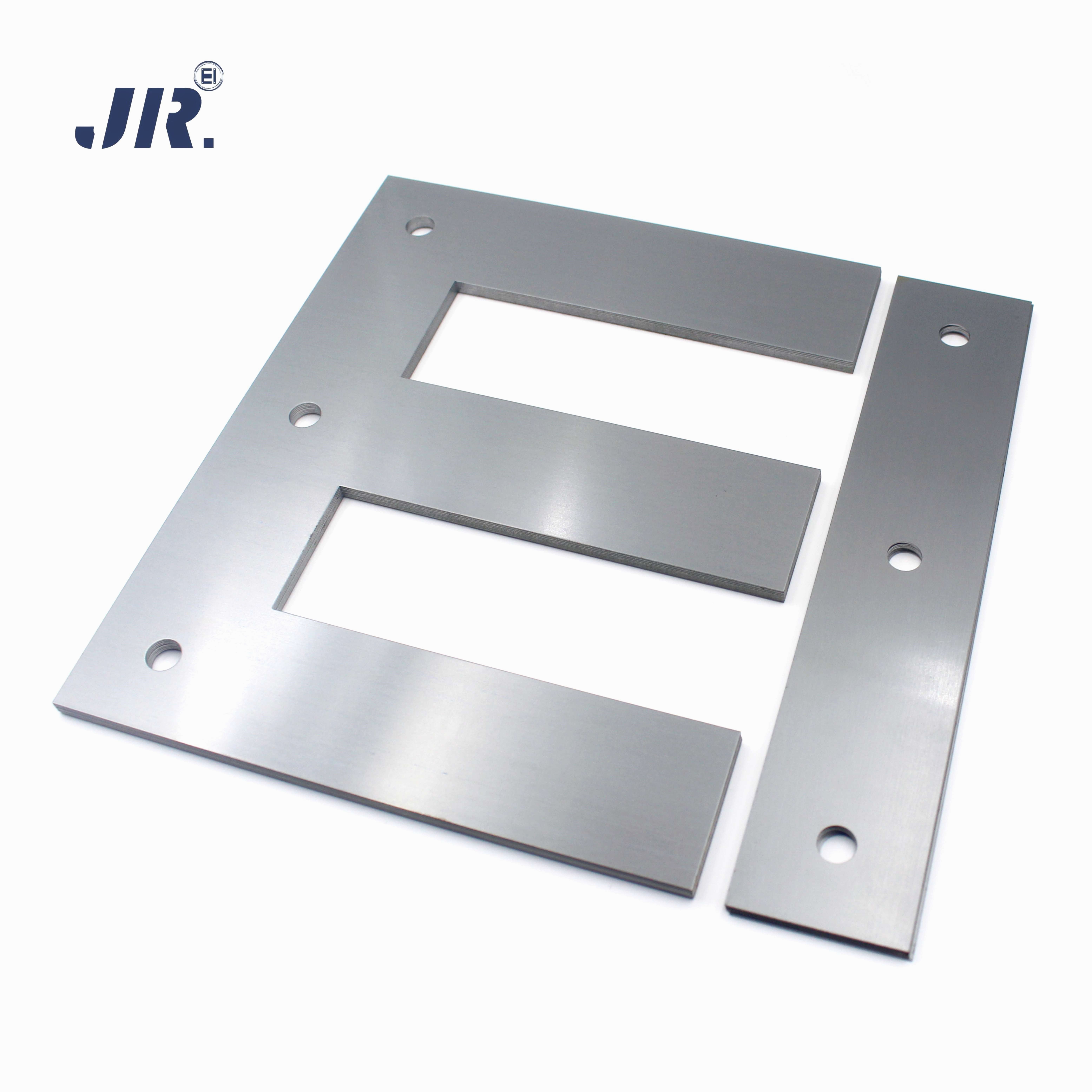 三相EI型硅钢片