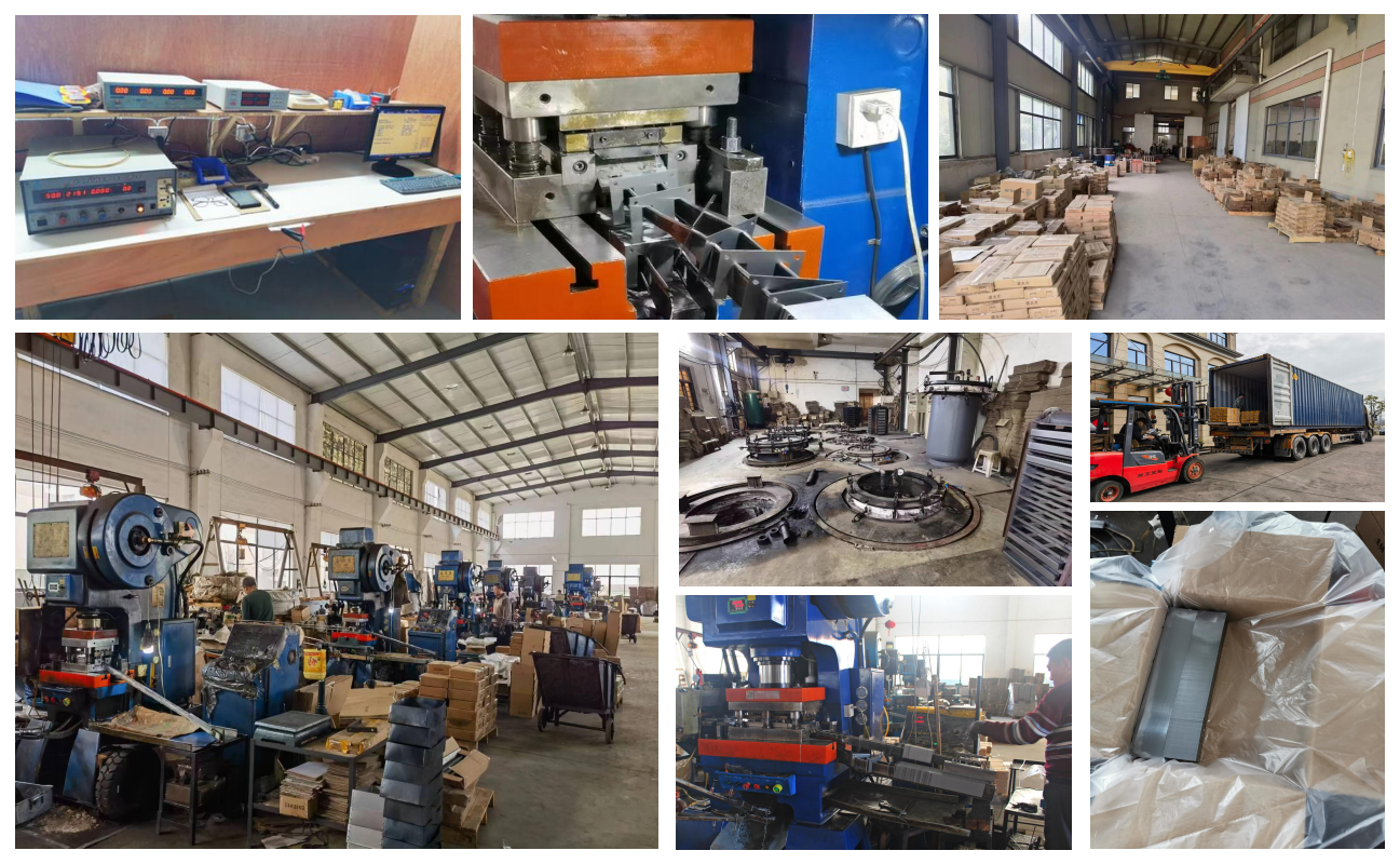 微信图片_20230325134206