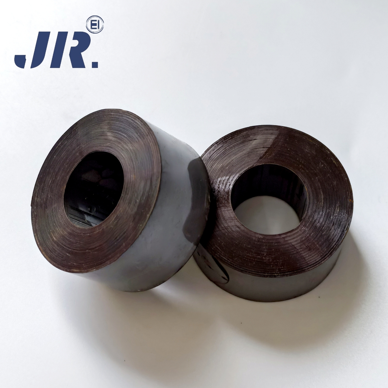 无取向/取向环型铁芯