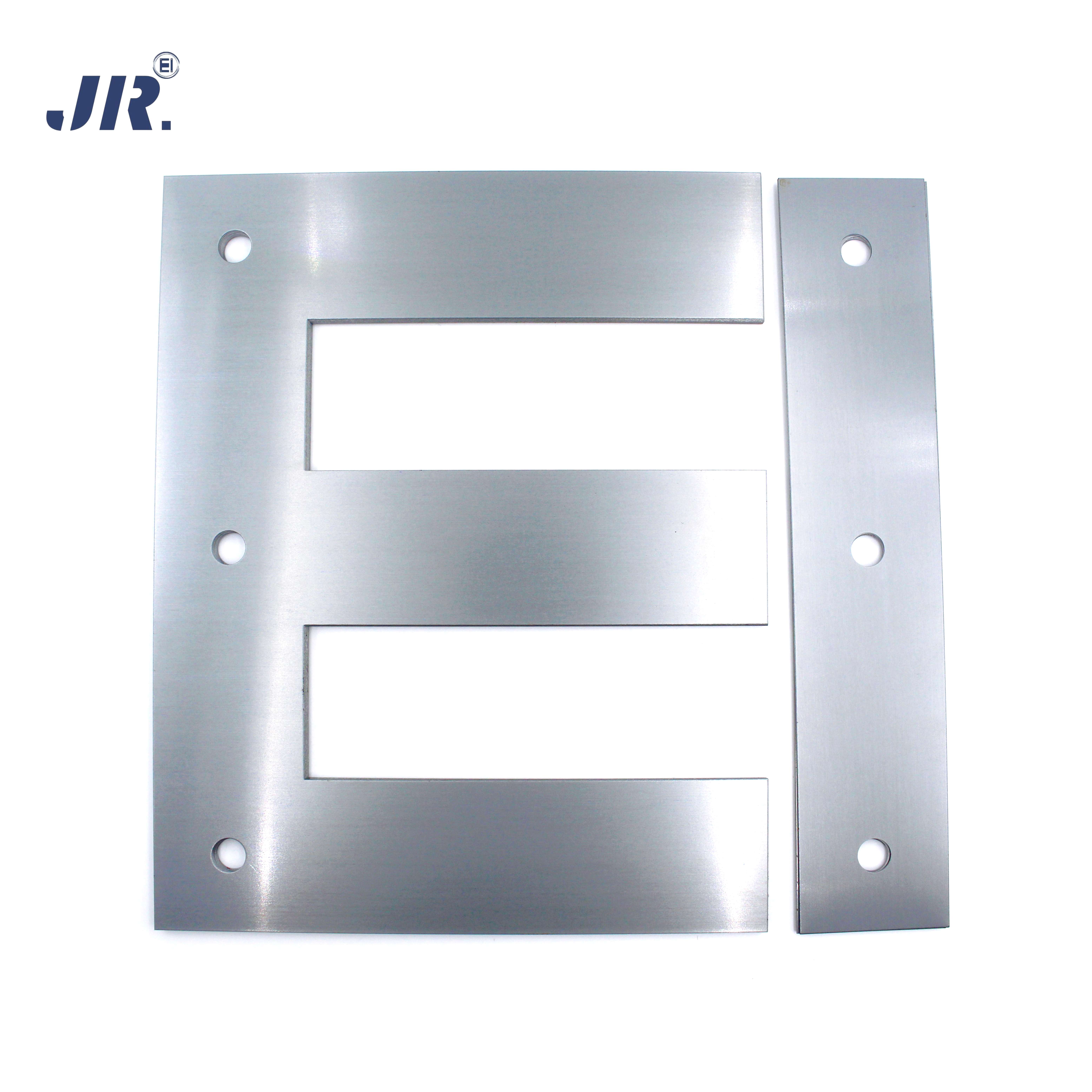 三相EI型硅钢片