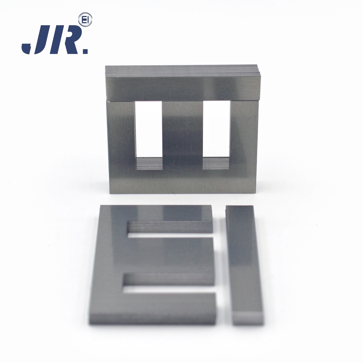 EI硅钢片不带孔