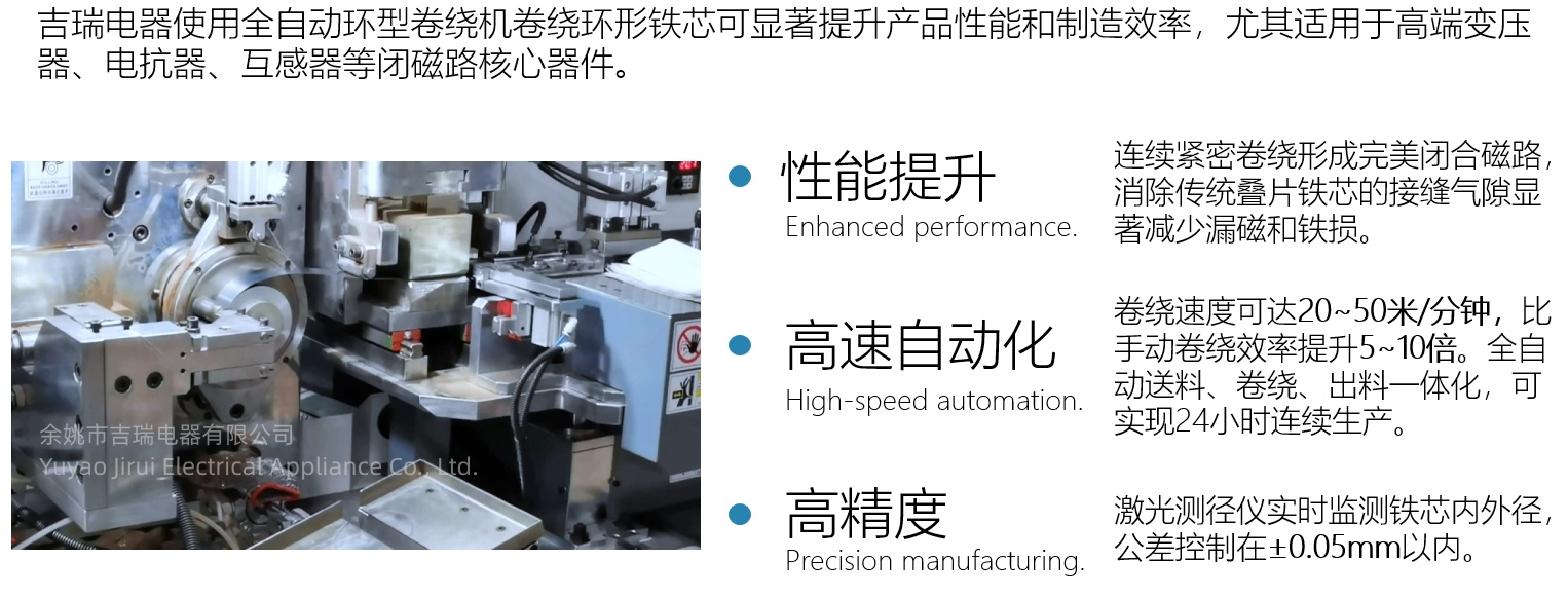 微信图片_20250715153536_副本