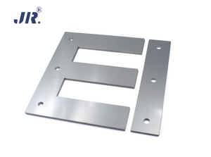 三相EI型硅钢片