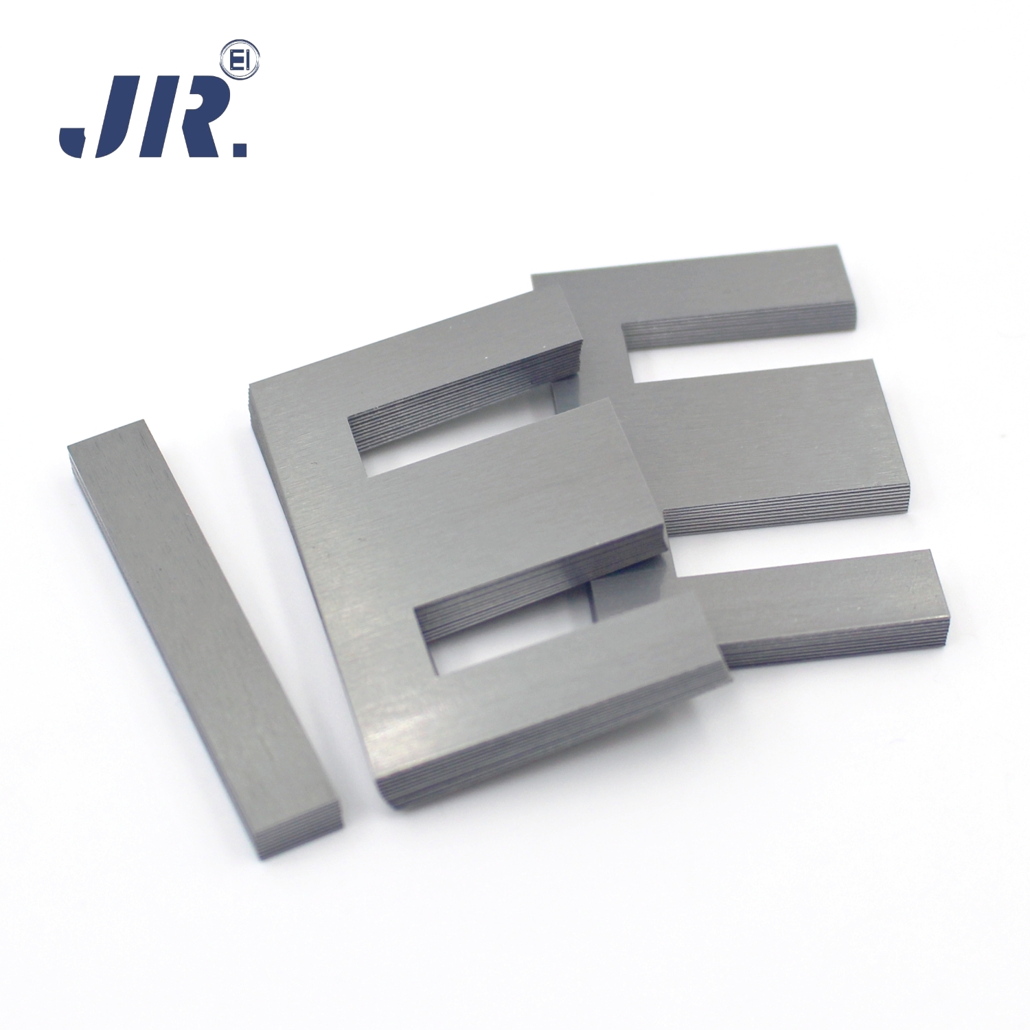 EI硅钢片不带孔