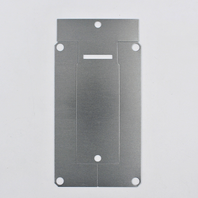 来自中国的高质量绝缘涂层硅钢 TL 叠片