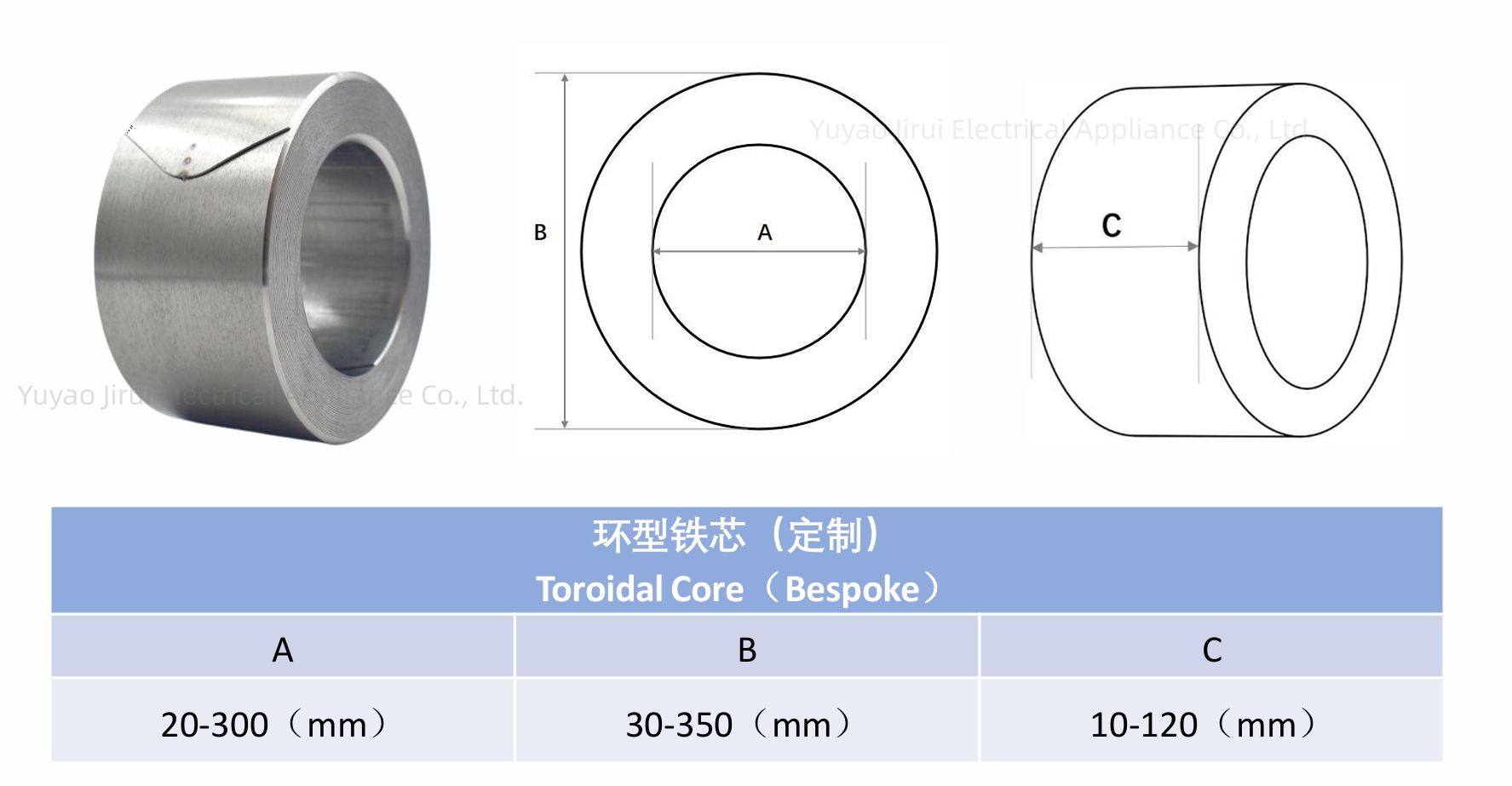 1744793238261_副本
