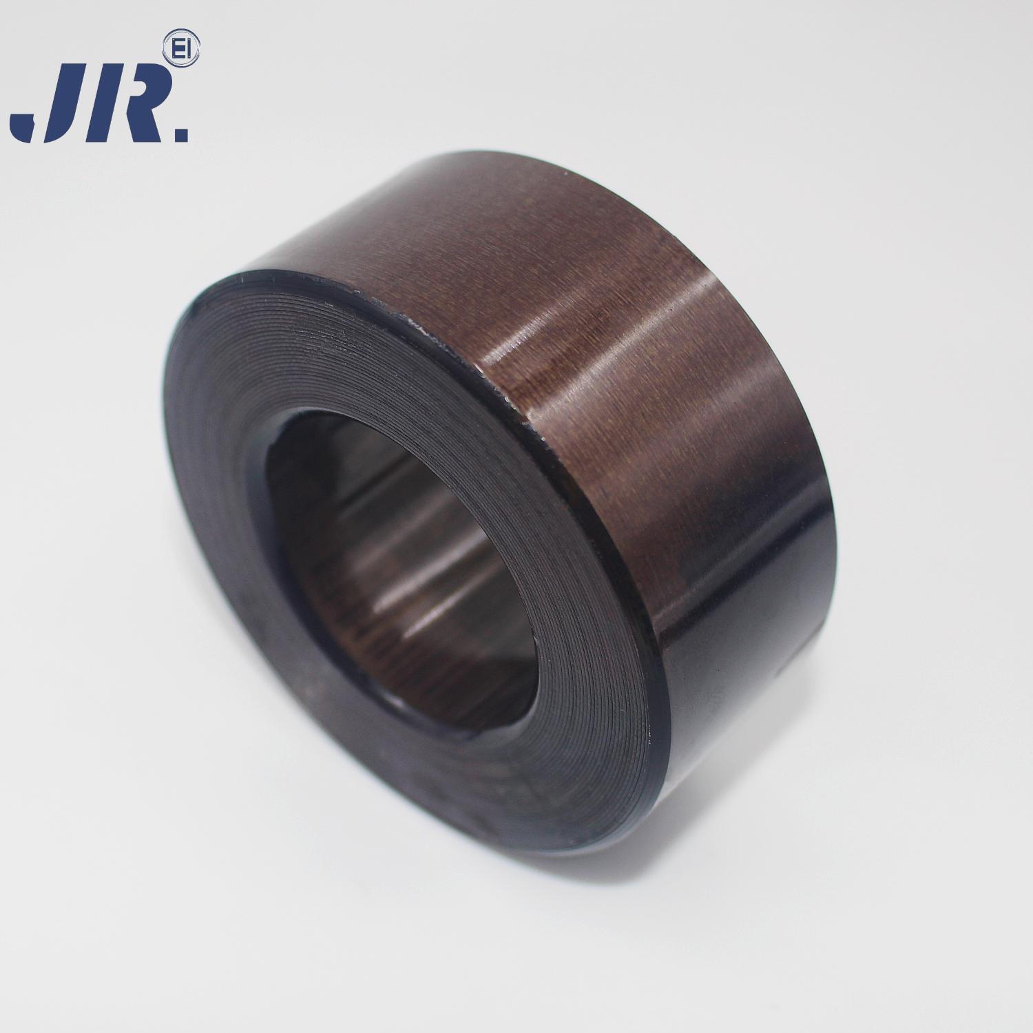 无取向环形铁芯