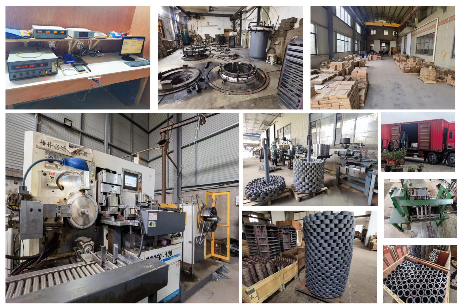 微信图片_20230325134158