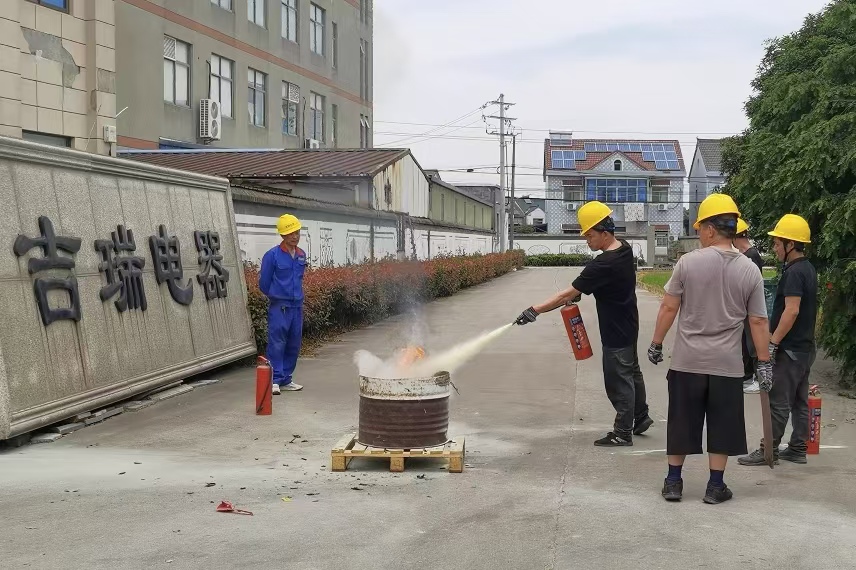 ff5c40e731f78d3956830c167fb60a2