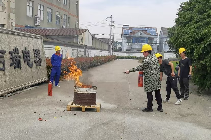 59cc3a24d074b632357624d0762b0d7