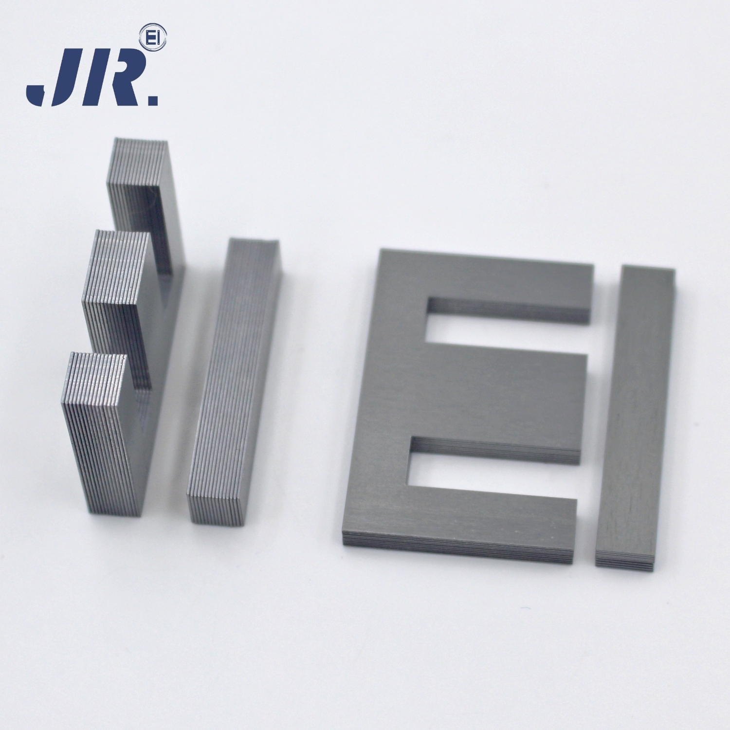 EI硅钢片不带孔