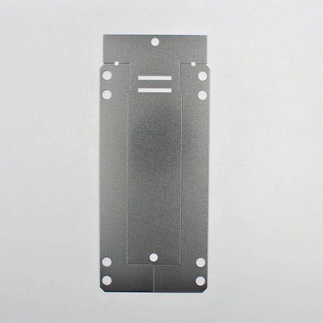 来自中国的高质量绝缘涂层硅钢 TL 叠片