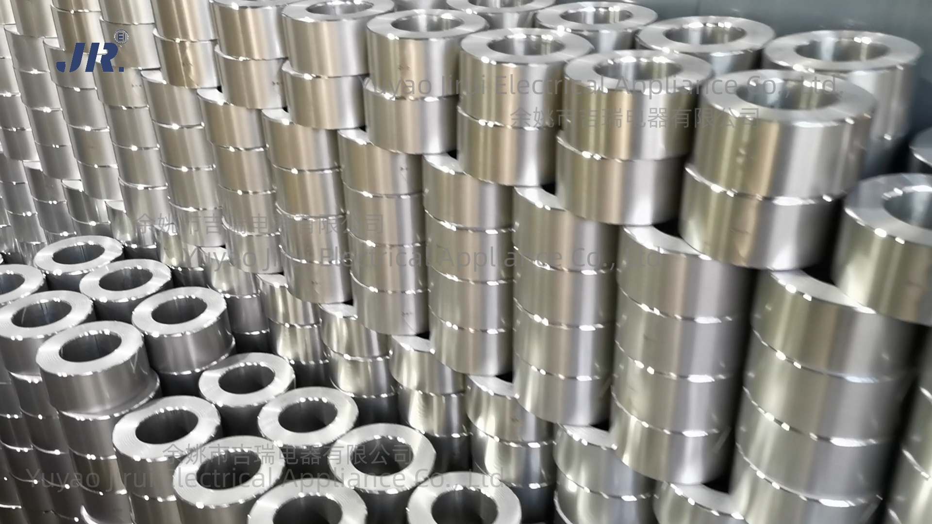 2025_04_24_122535840带水印中文