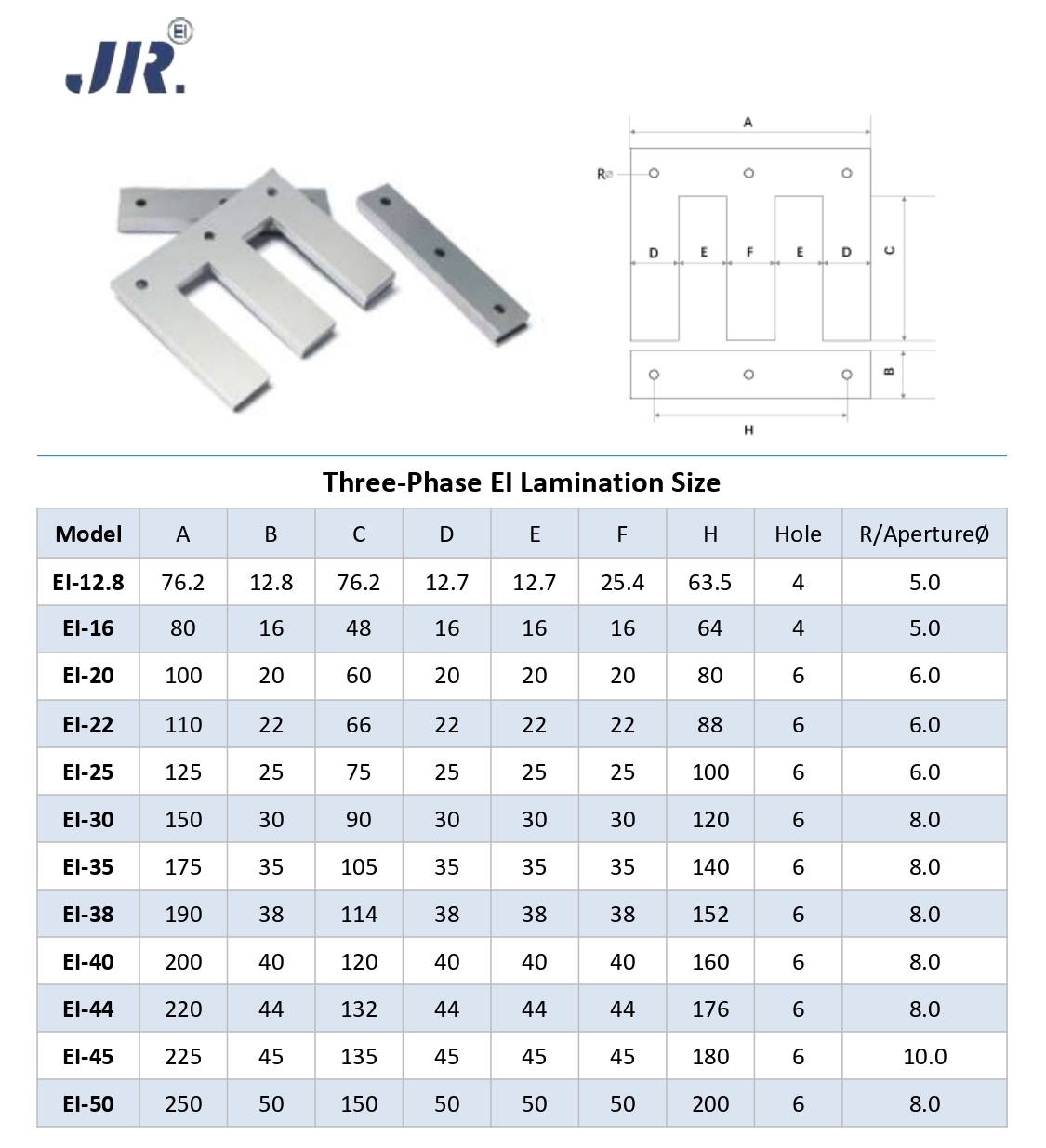 JIRUI catalog_pages-to-jpg-0005_副本