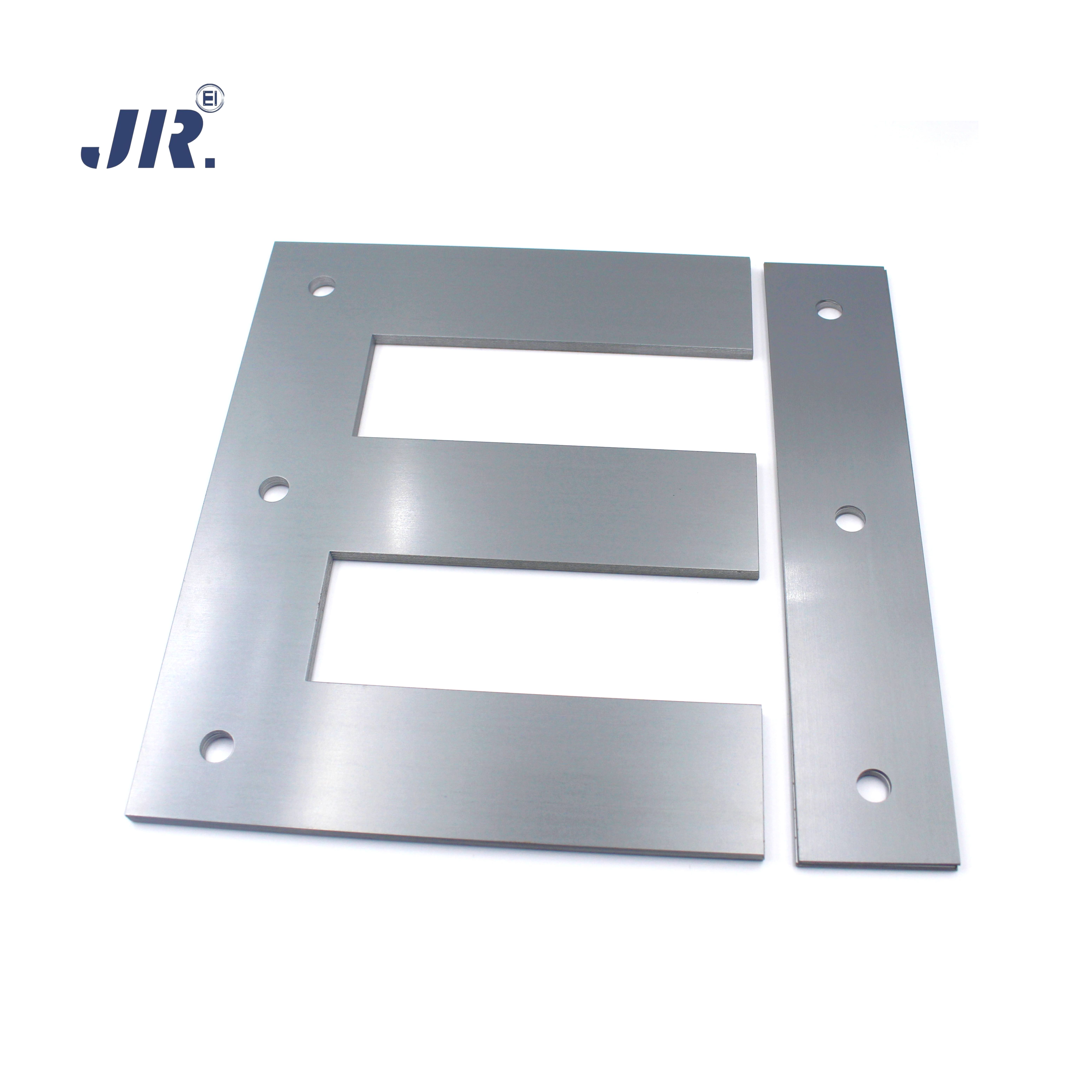 三相EI型硅钢片