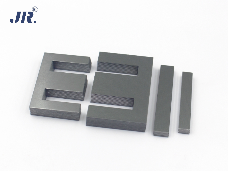 EI硅钢片不带孔